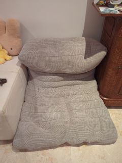 (Category: ) located in . Submitted by ericalah (Listing ID 1385951509, Image 1). Description: .