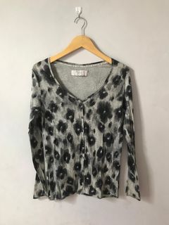 (Kategori: ) berada di . Dikirim oleh lavamous (ID iklan 1385882383, Gambar 1). Deskripsi: .