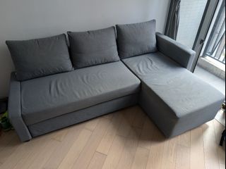 （分類：）位於 。 由 dbw.32 提交（商品編號 1385822462，圖片 1）。簡介： 。