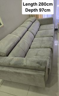 (Category: ) located in . Submitted by kejintan (Listing ID 1385877918, Image 1). Description: .