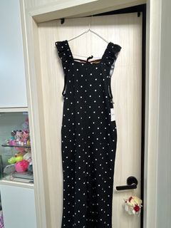 （分類：）位於 。 由 sunnysunny1207 提交（商品編號 1385952845，圖片 1）。簡介： 。