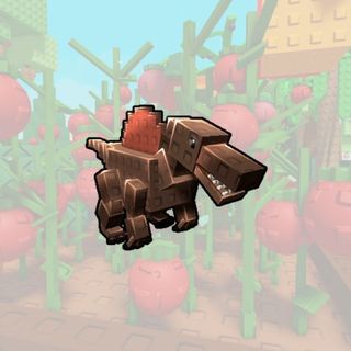 (Category: ) located in . Submitted by nardfits (Listing ID 1385980825, Image 1). Description: .