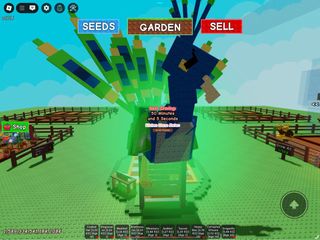 (Category: ) located in . Submitted by fanny_pack (Listing ID 1386000013, Image 1). Description: .
