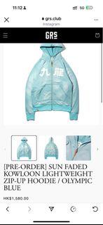 （分類：）位於 。 由 ellenellenlo 提交（商品編號 1385977555，圖片 1）。簡介： 。