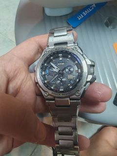 （分類：）位於 。 由 bummerche 提交（商品編號 1385958762，圖片 1）。簡介： 。