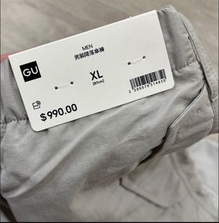 由 midomido666 (刊登 ID 1385929237，圖片 1) 提交，位於 的 (類別：)，說明：。