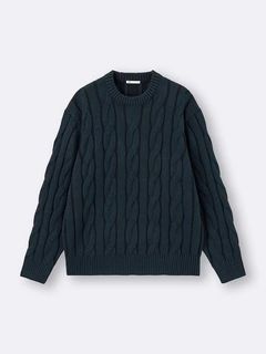 (Category: ) located in . Submitted by thriftersmnl (Listing ID 1385911317, Image 1). Description: .