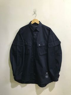 (Kategori: ) berada di . Dikirim oleh krisnanrr58743 (ID iklan 1385843279, Gambar 1). Deskripsi: .