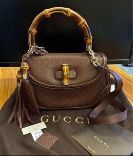 由 unofirst (刊登 ID 1385908938，圖片 1) 提交，位於 的 (類別：)，說明：。