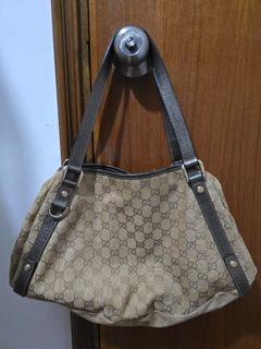 （分類：）位於 。 由 cfubb0513 提交（商品編號 1385949139，圖片 1）。簡介： 。