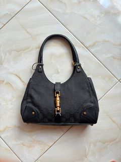 (Kategori: ) berada di . Dikirim oleh secondbray_ (ID iklan 1385849871, Gambar 1). Deskripsi: .