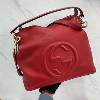 (Kategori: ) berada di . Dikirim oleh ecoring.id (ID iklan 1385861510, Gambar 1). Deskripsi: .