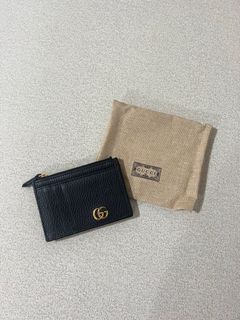 （分類：）位於 。 由 chaha8 提交（商品編號 1385947731，圖片 1）。簡介： 。