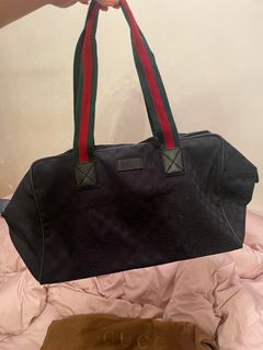 （分類：）位於 。 由 birdmannf 提交（商品編號 1385846875，圖片 1）。簡介： 。