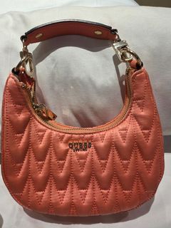(Kategori: ) berada di . Dikirim oleh angelabeby13617 (ID iklan 1386002922, Gambar 1). Deskripsi: .