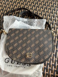 (Category: ) located in . Submitted by xshopgb (Listing ID 1385911411, Image 1). Description: .