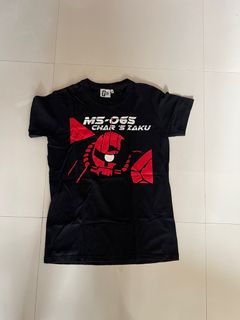 (Category: ) located in . Submitted by sandyquek (Listing ID 1385889318, Image 1). Description: .