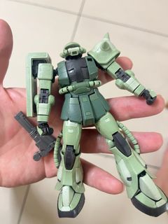 (Category: ) located in . Submitted by barrylim83 (Listing ID 1385938832, Image 1). Description: .