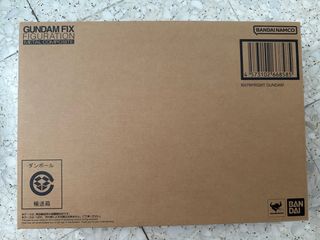 （分類：）位於 。 由 kelvinkps 提交（商品編號 1385954977，圖片 1）。簡介： 。