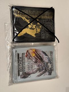 （分類：）位於 。 由 anthonysiu002 提交（商品編號 1290400453，圖片 1）。簡介： 。