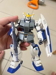 (Category: ) located in . Submitted by barrylim83 (Listing ID 1385938592, Image 1). Description: .