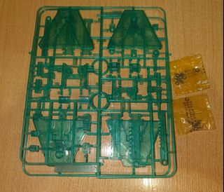 （分類：）位於 。 由 chrischris2022 提交（商品編號 1385926222，圖片 1）。簡介： 。