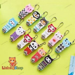 (Kategori: ) berada di . Dikirim oleh liebeqshop (ID iklan 1385983719, Gambar 1). Deskripsi: .
