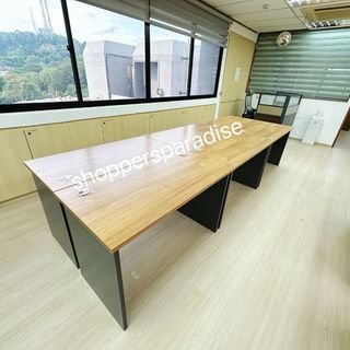 (Category: ) located in . Submitted by bestdealglobal (Listing ID 1385893402, Image 1). Description: .