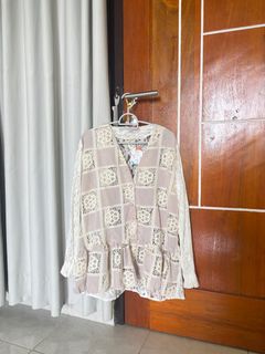 (Kategori: ) berada di . Dikirim oleh minimuls (ID iklan 1385888707, Gambar 1). Deskripsi: .