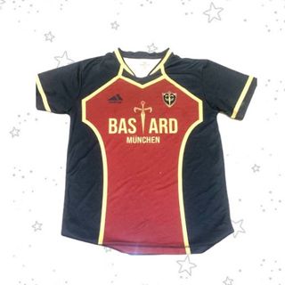 (Kategori: ) berada di . Dikirim oleh meg4tronn (ID iklan 1385992959, Gambar 1). Deskripsi: .