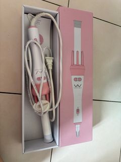 (Category: ) located in . Submitted by majup (Listing ID 1385834316, Image 1). Description: .