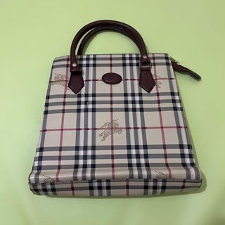 (Kategori: ) berada di . Dikirim oleh sa_galo_ado (ID iklan 1385848335, Gambar 1). Deskripsi: .