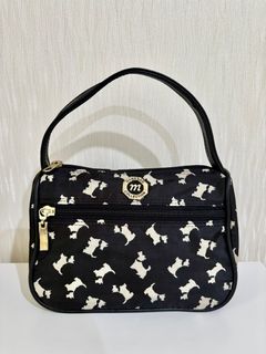 (Kategori: ) berada di . Dikirim oleh fenfen_shoop (ID iklan 1385919107, Gambar 1). Deskripsi: .
