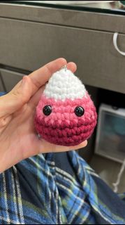 (Category: ) located in . Submitted by crochetwithjay247 (Listing ID 1385878002, Image 1). Description: .