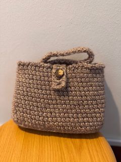 (Category: ) located in . Submitted by linncrafts (Listing ID 1385842343, Image 1). Description: .