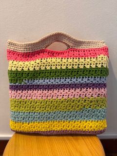 (Category: ) located in . Submitted by linncrafts (Listing ID 1385842553, Image 1). Description: .
