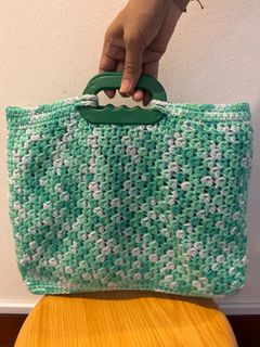 (Category: ) located in . Submitted by linncrafts (Listing ID 1385842848, Image 1). Description: .