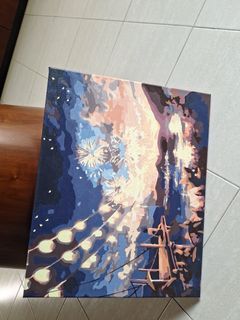 (Category: ) located in . Submitted by fsh123 (Listing ID 1385885413, Image 1). Description: .