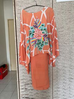 (Category: ) located in . Submitted by kedaiseha (Listing ID 1385851622, Image 1). Description: .