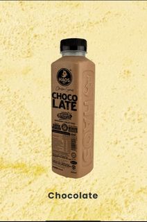 (Category: ) located in . Submitted by salesatos39224 (Listing ID 1385960397, Image 1). Description: .