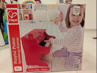 (Category: ) located in . Submitted by zhaosd (Listing ID 1385929307, Image 1). Description: .