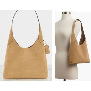 (Kategori: ) berada di . Dikirim oleh laspaccios (ID iklan 1385811272, Gambar 1). Deskripsi: .