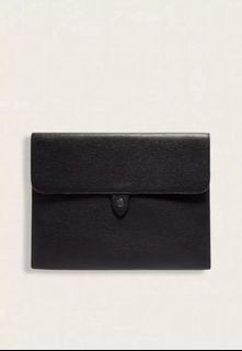 (Kategori: ) berada di . Dikirim oleh laspaccios (ID iklan 1385811578, Gambar 1). Deskripsi: .