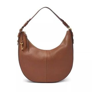(Kategori: ) berada di . Dikirim oleh laspaccios (ID iklan 1385811665, Gambar 1). Deskripsi: .