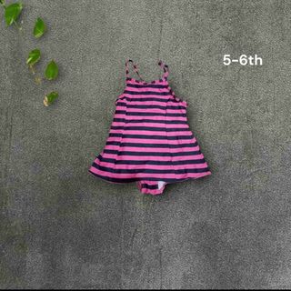 (Kategori: ) berada di . Dikirim oleh preloveersa (ID iklan 1385846462, Gambar 1). Deskripsi: .