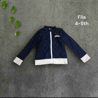 (Kategori: ) berada di . Dikirim oleh preloveersa (ID iklan 1385847643, Gambar 1). Deskripsi: .
