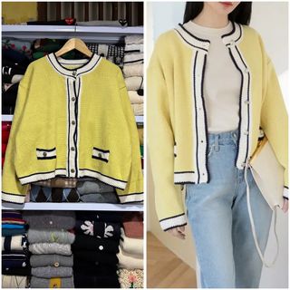 (Kategori: ) berada di . Dikirim oleh by.im_stuff (ID iklan 1385866797, Gambar 1). Deskripsi: .