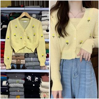 (Kategori: ) berada di . Dikirim oleh by.im_stuff (ID iklan 1385866888, Gambar 1). Deskripsi: .