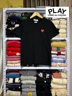 (Kategori: ) berada di . Dikirim oleh by.im_stuff (ID iklan 1385866939, Gambar 1). Deskripsi: .