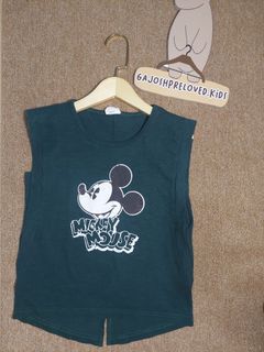 (Kategori: ) berada di . Dikirim oleh gajoshpreloved.kids (ID iklan 1385835163, Gambar 1). Deskripsi: .